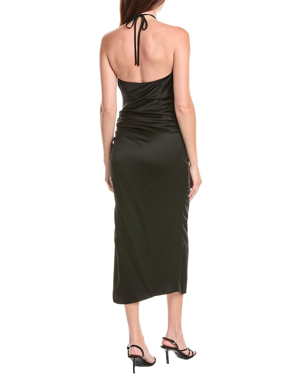 SIMKHAI Hansel Gown - 2