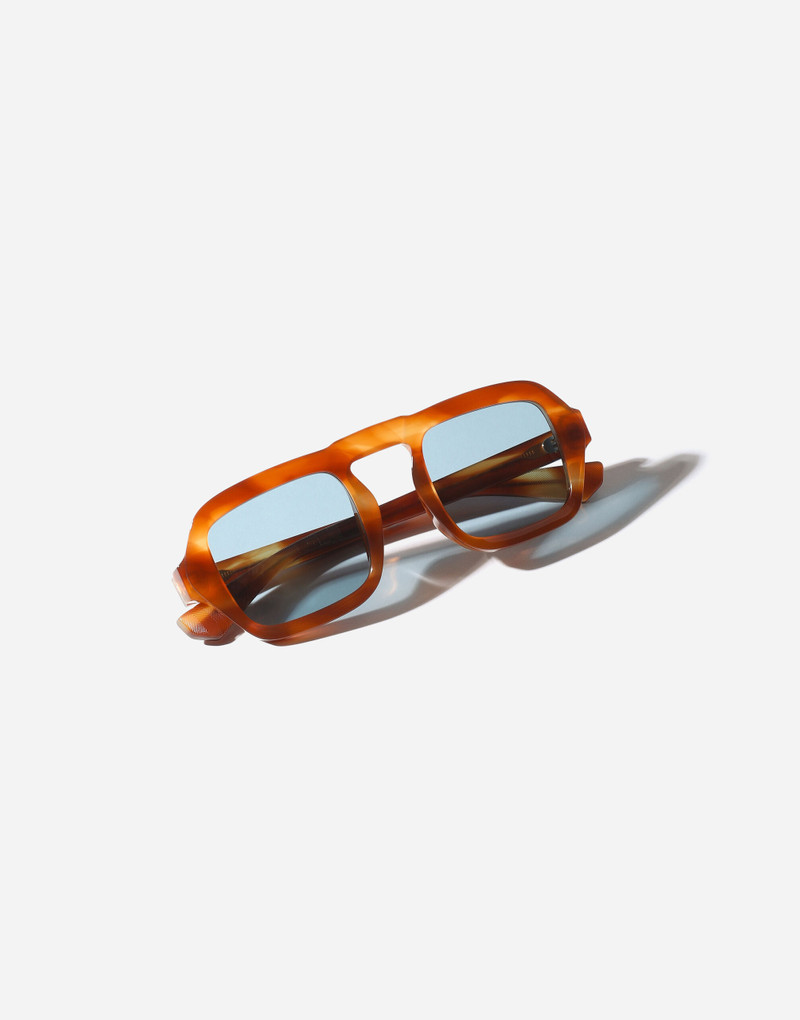 M'S Fashion ShowSunglasses 4