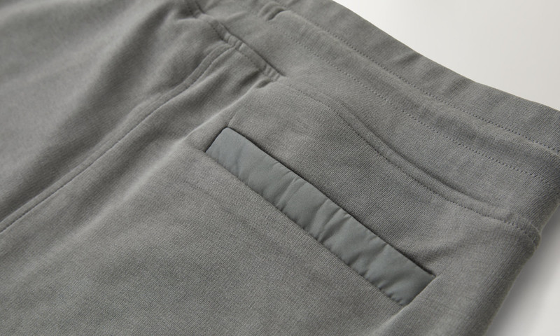 ALLOY SWEATPANT 6