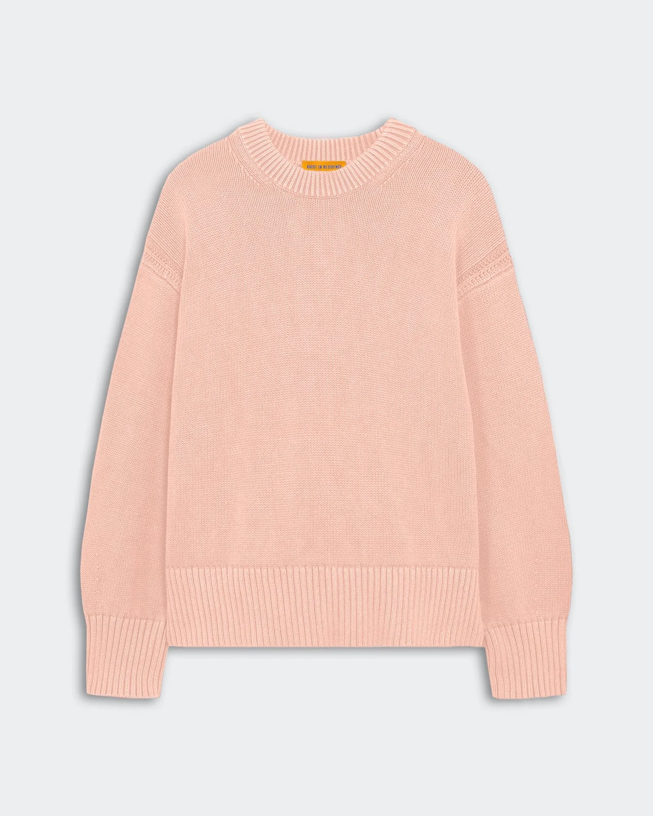 Sunwash Cozy Crew - 1