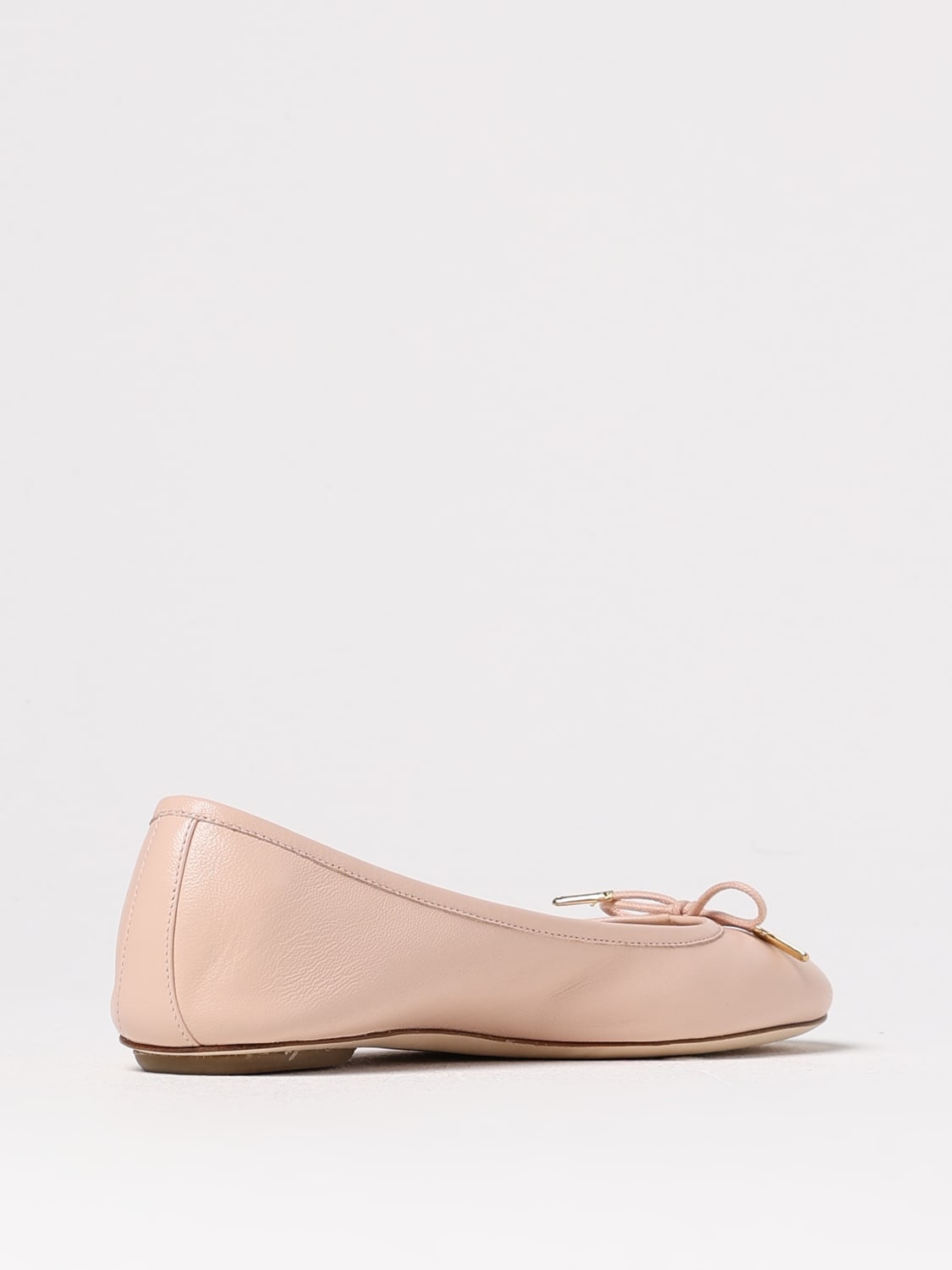 Ballet flats woman ChloÉ - 3