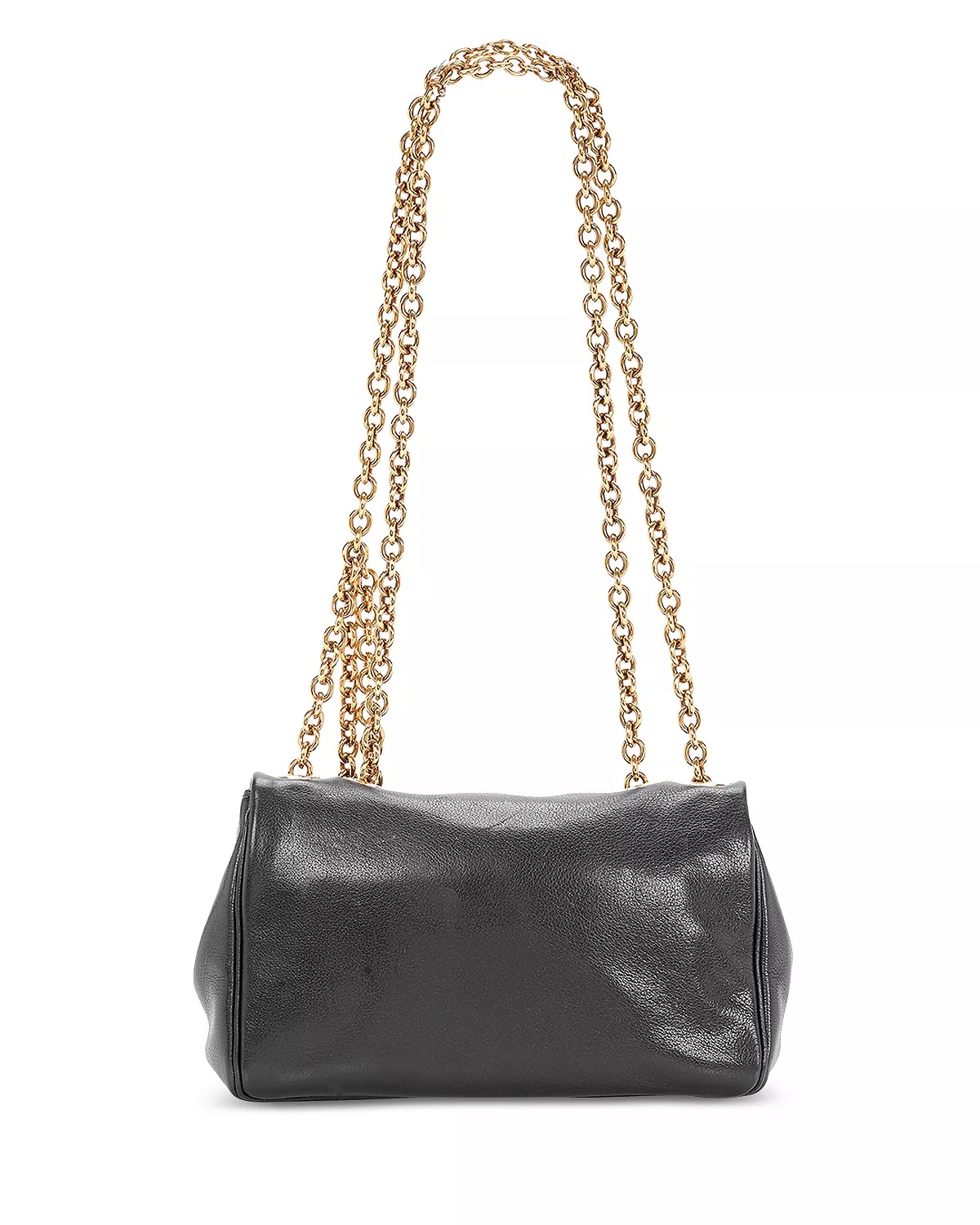 Heritage Small Crossbody - 7