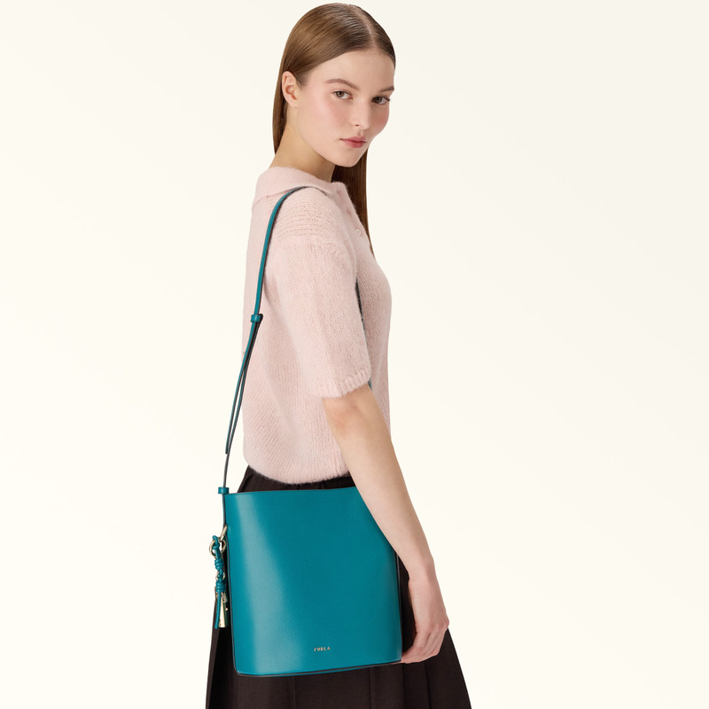 Furla Roxie 6