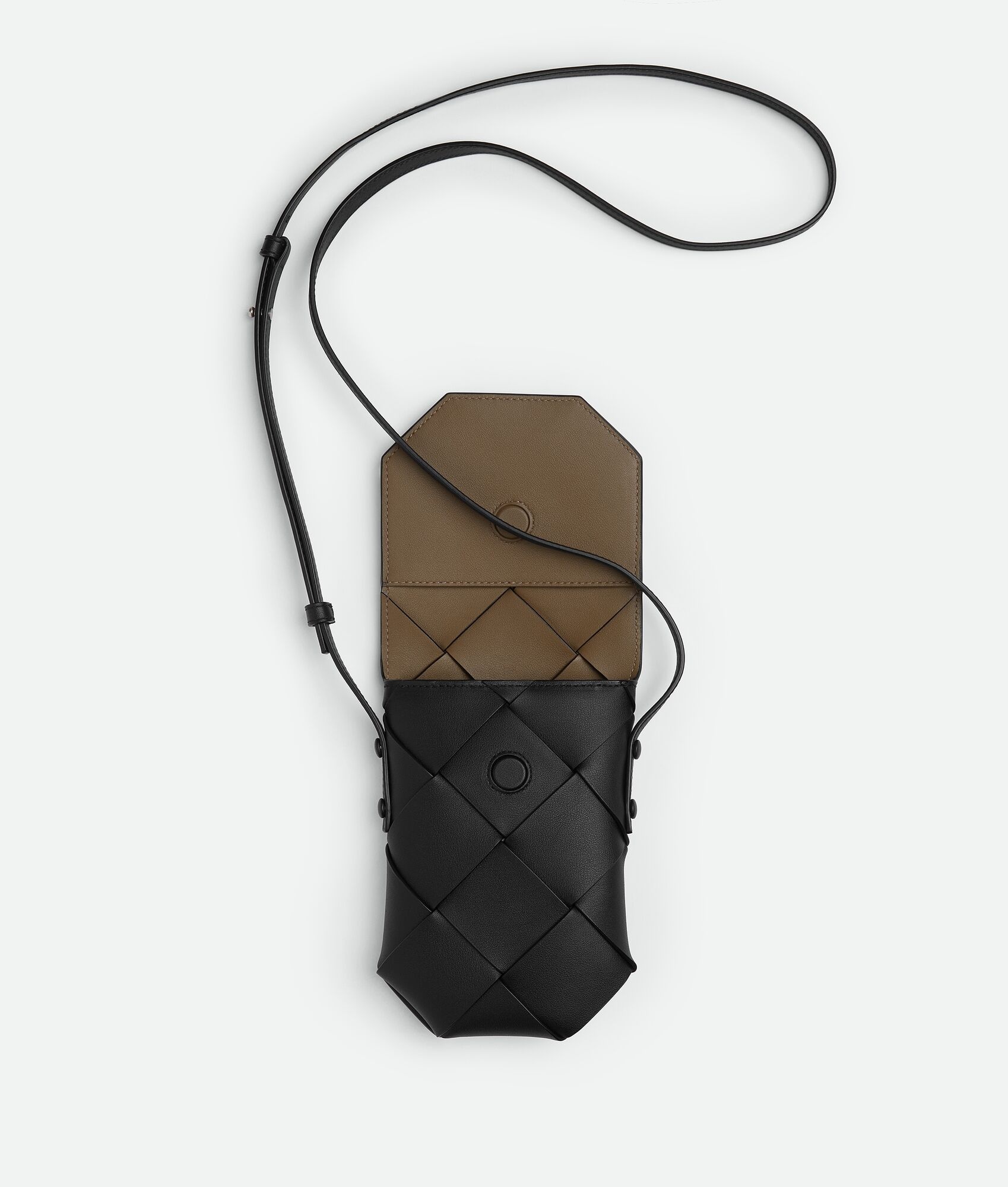 Diago Phone Pouch - 3
