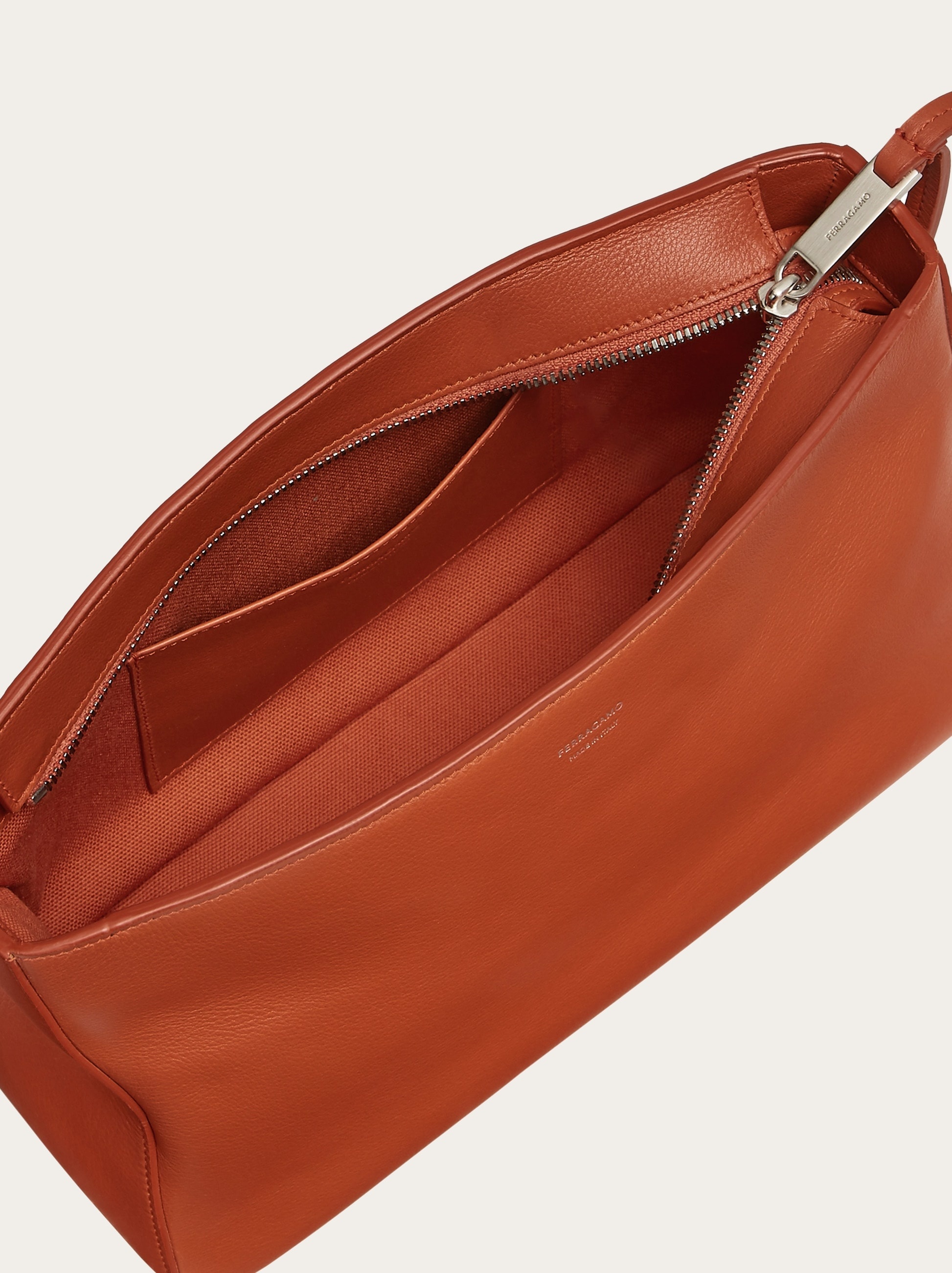 Soft pouch - 4