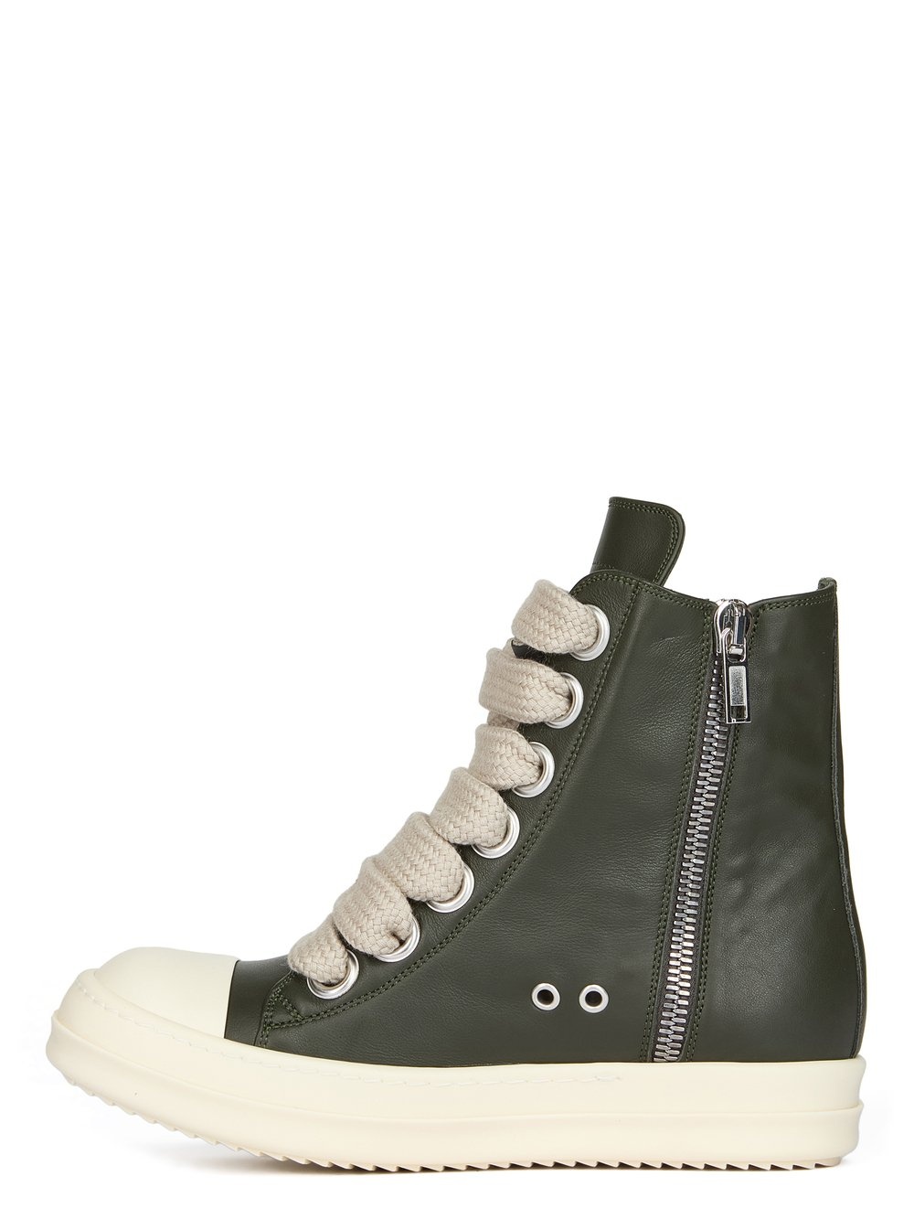 SHOES - 2