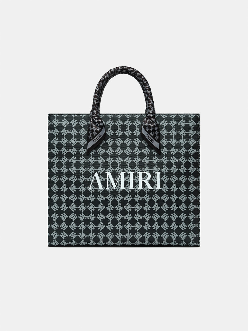 MA QUAD SMALL TOTE 1