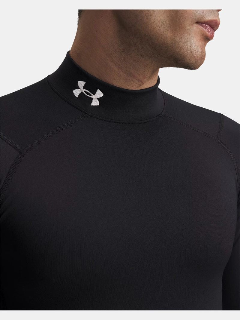 ColdGear® 5