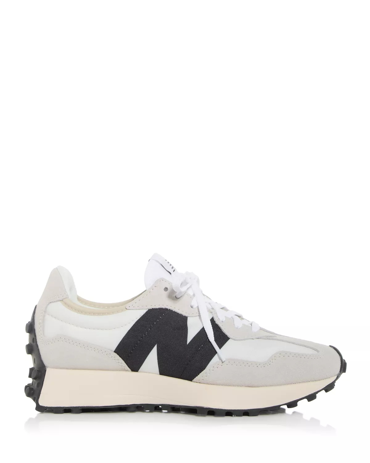 Women's Intelligent Choice 327 Low Top Sneakers - 2