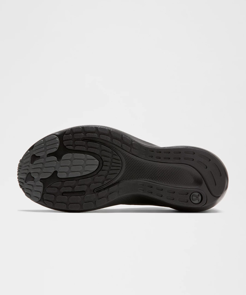 Women's Split Shift Running Shoe 7