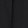 Marcellita Pant in Virgin Wool - 6
