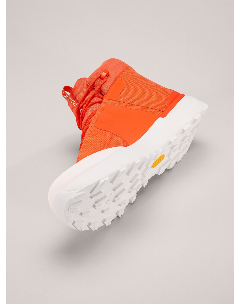 Kopec Mid GTX Boot 5