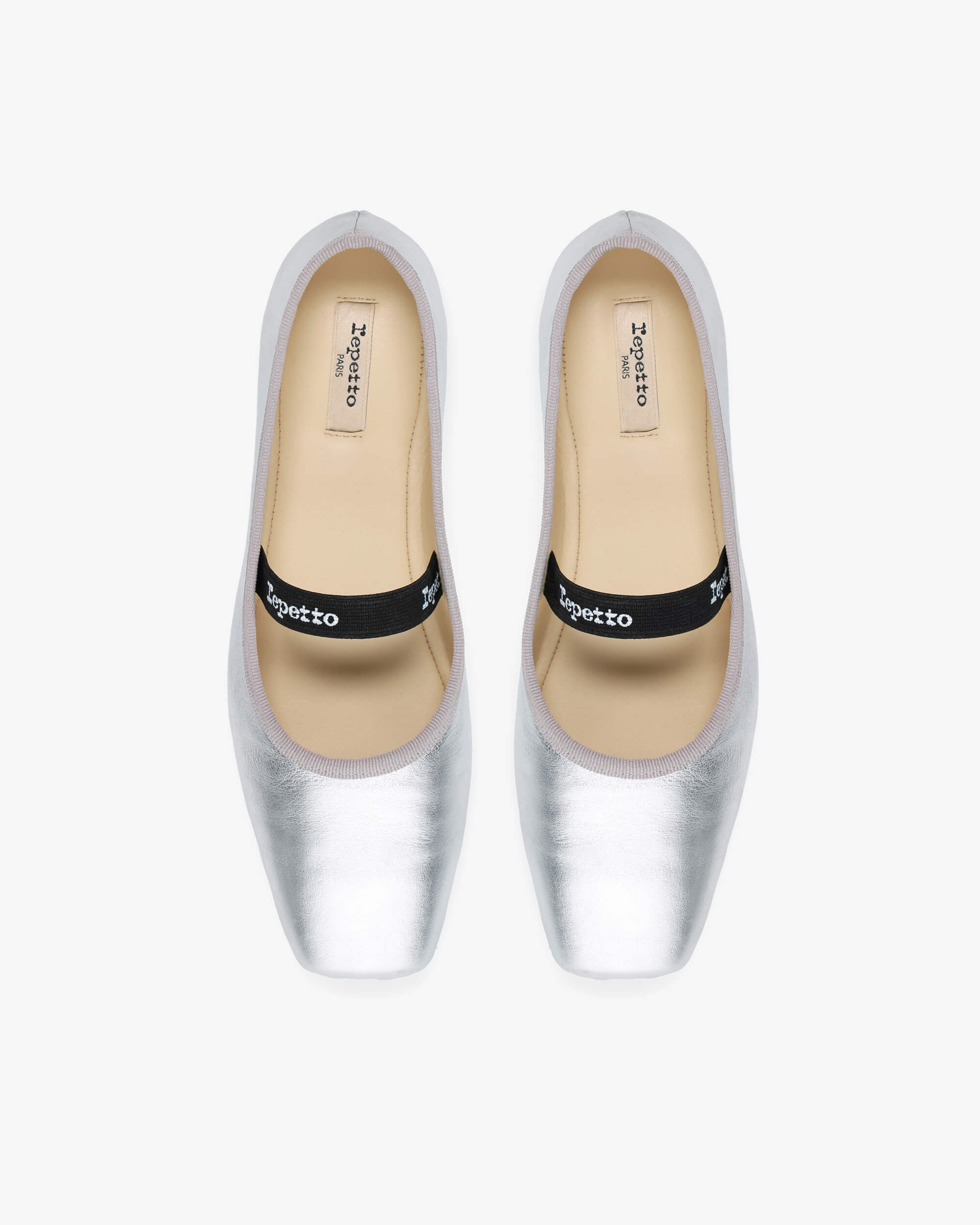 LISBETH BALLERINAS - 2