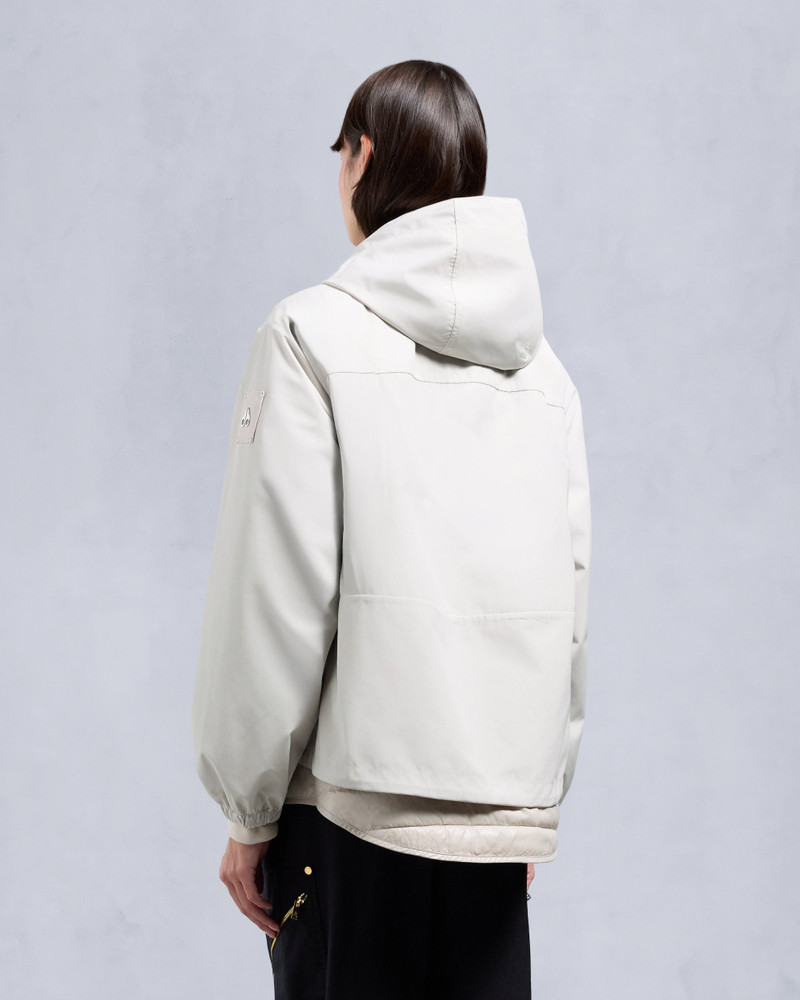 EDEN 3-IN-1 JACKET 9