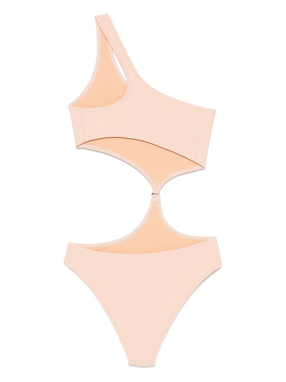 Fluido swimsuit - 2