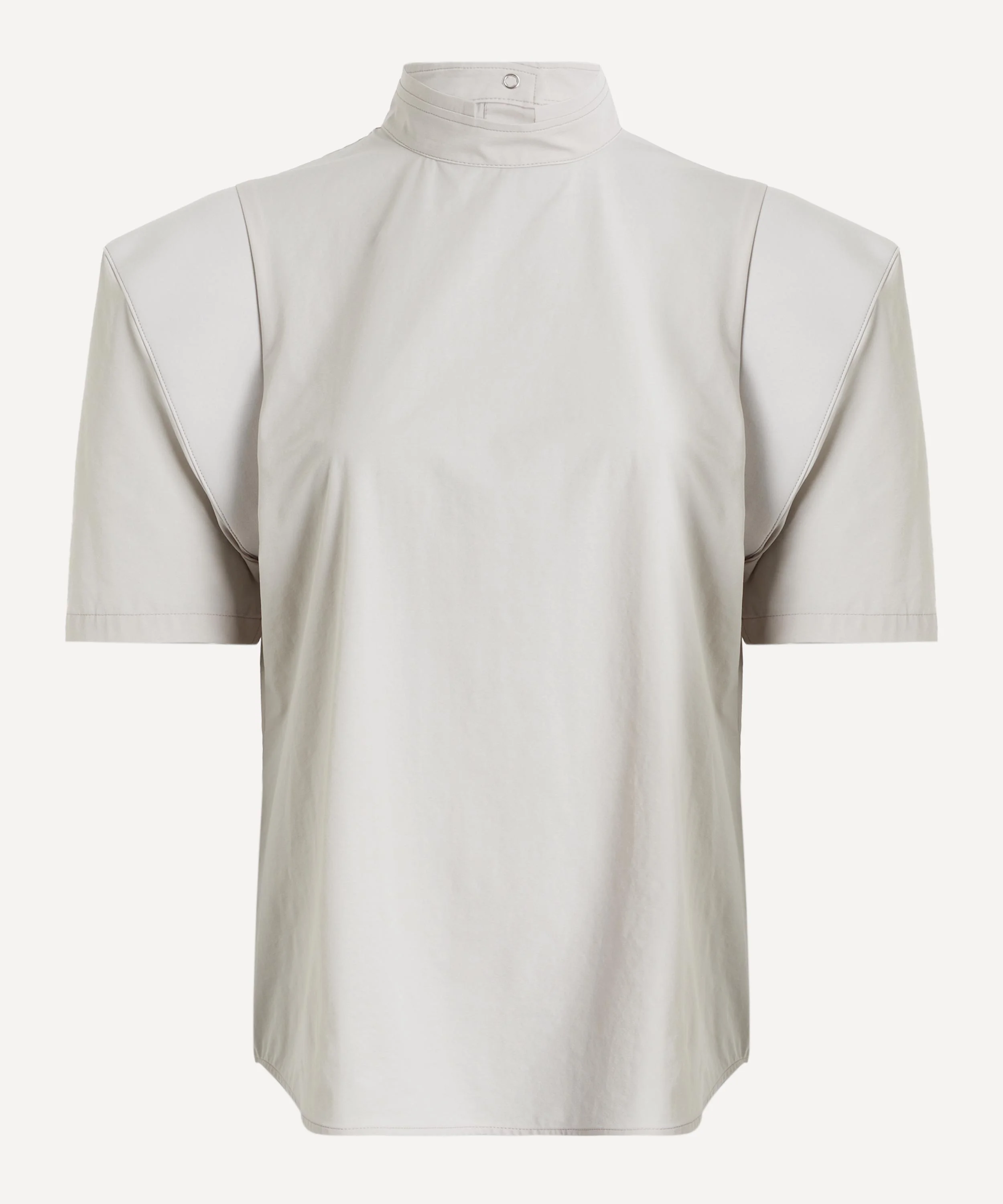 MUTE Shirt - 1
