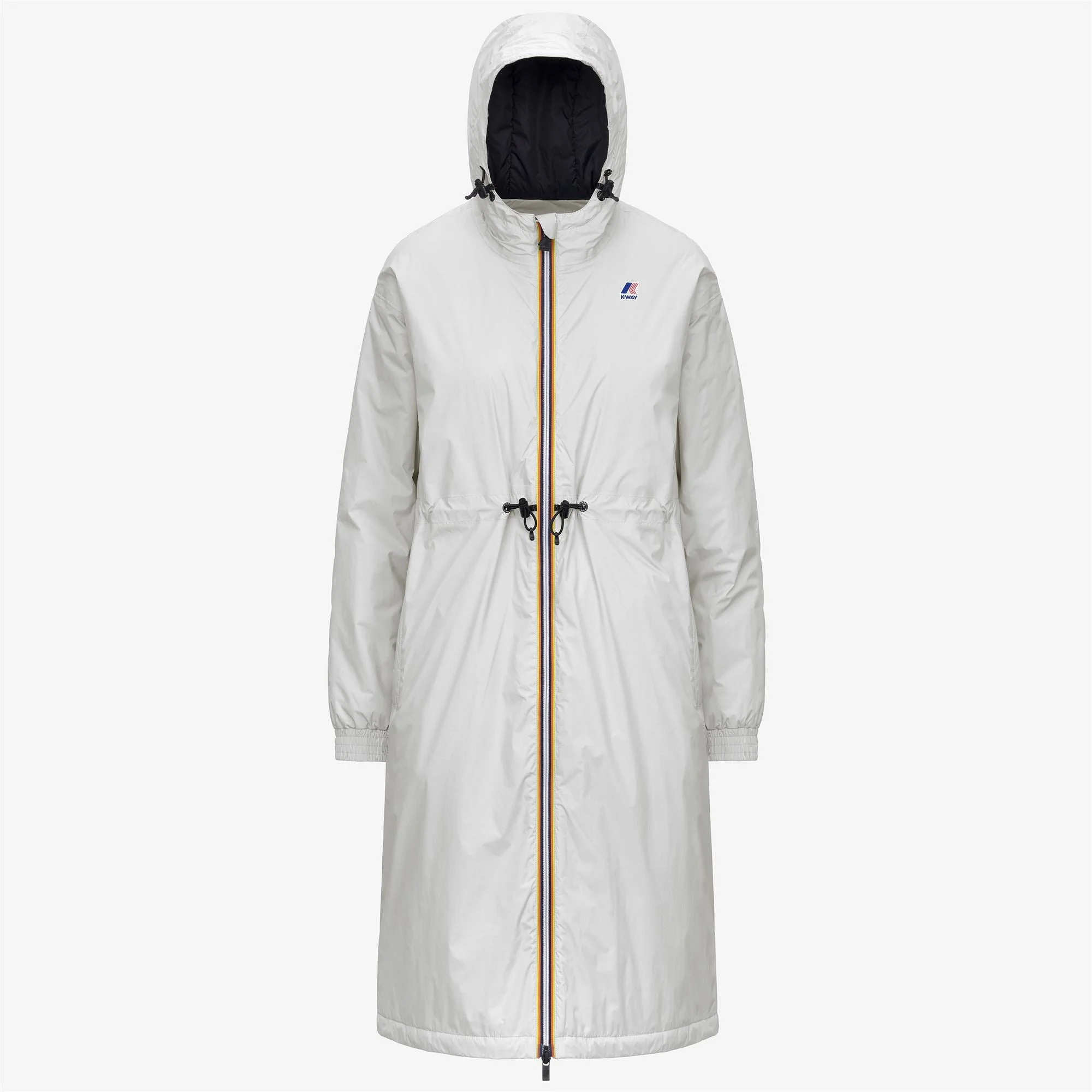 LE VRAI 4.0 DELIA WARM - 1