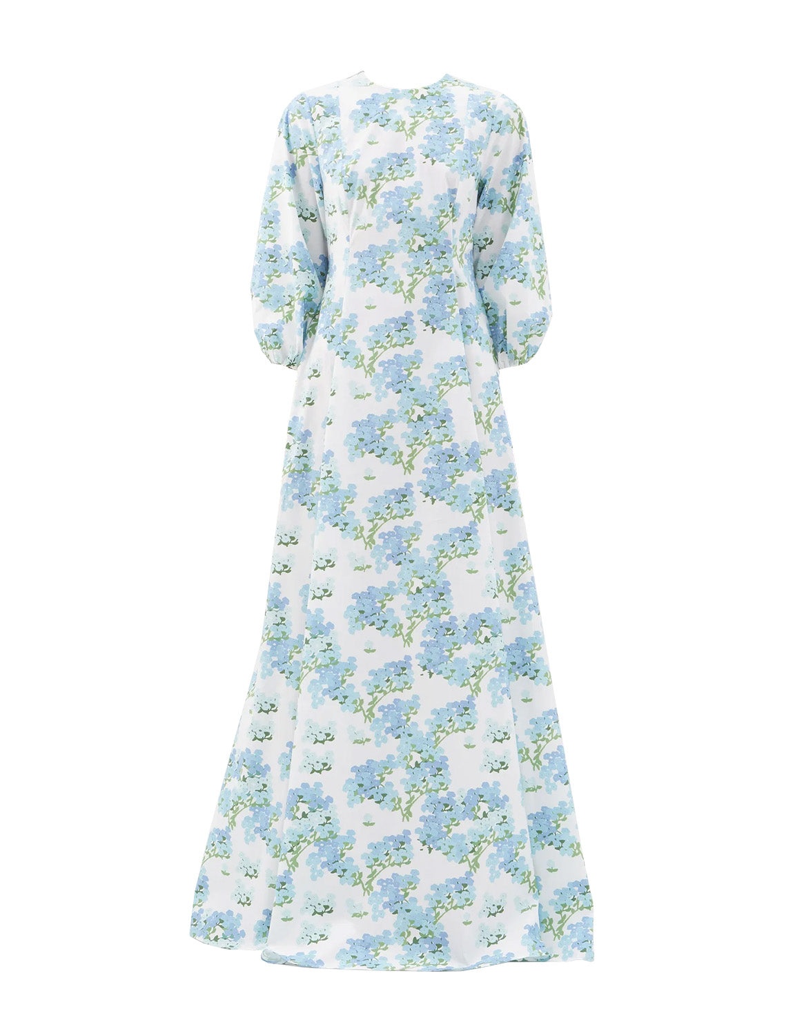 Dress Maddie - 1