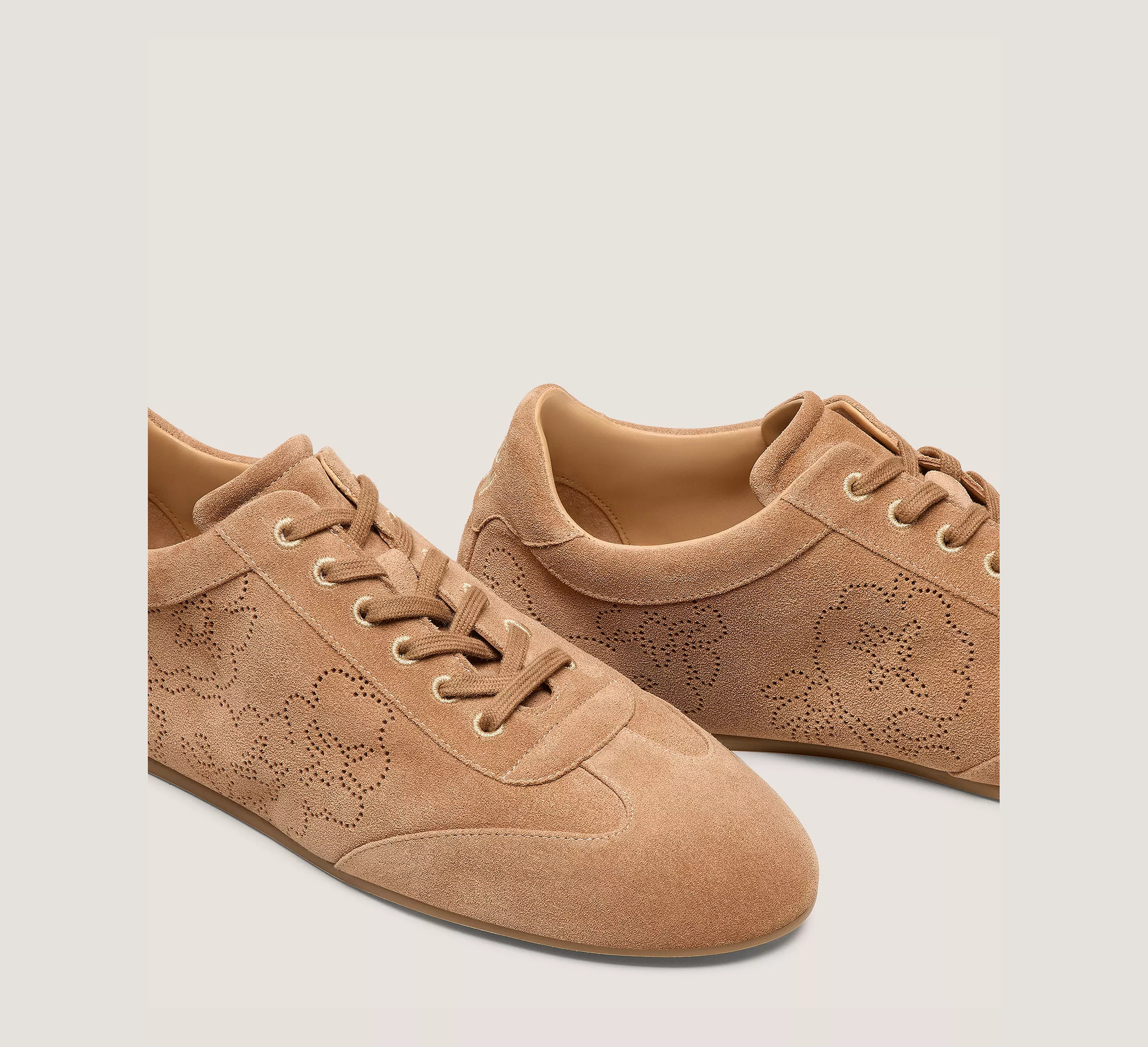 CRUZ SNEAKER - 3