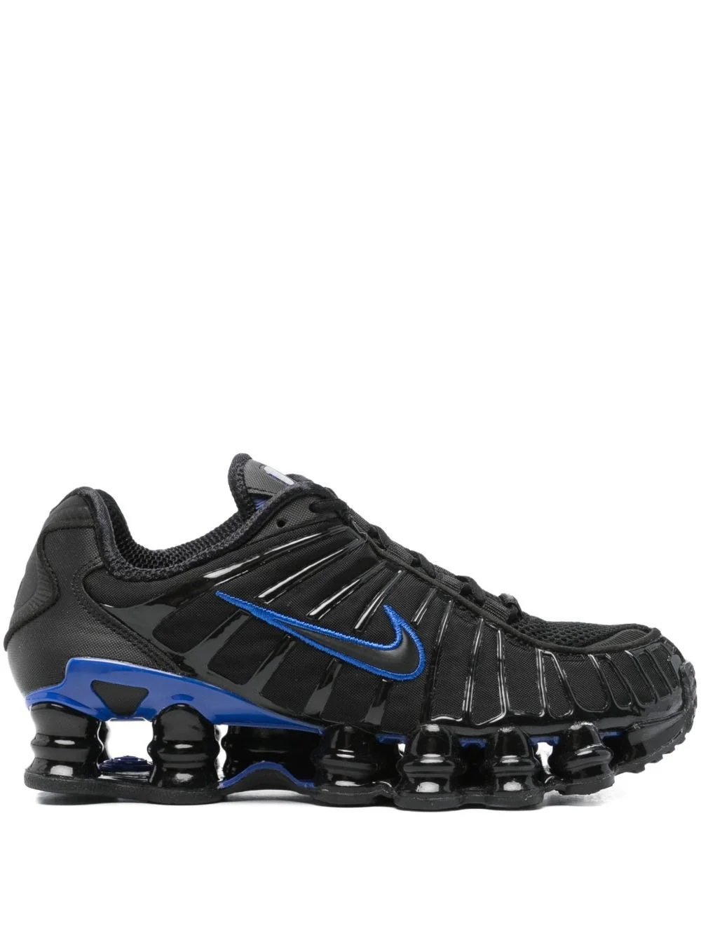 shox TL sneakers - 1