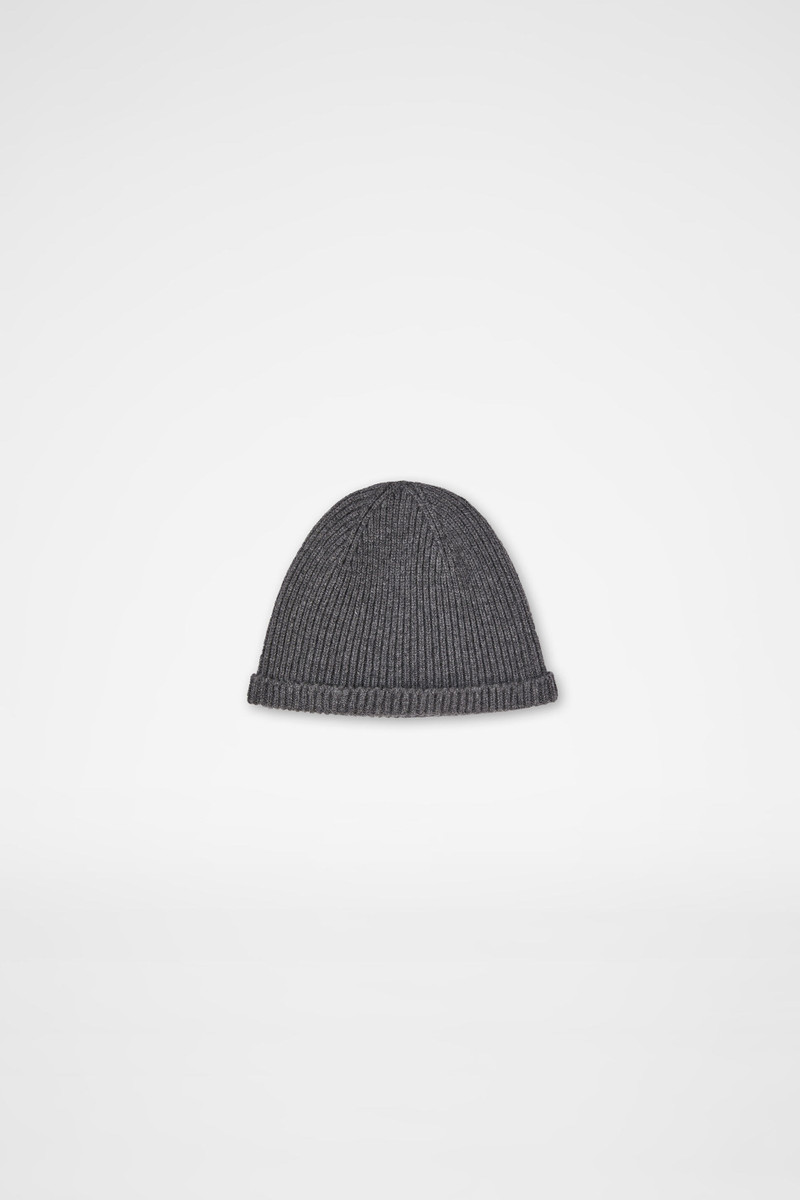 Beanie 1