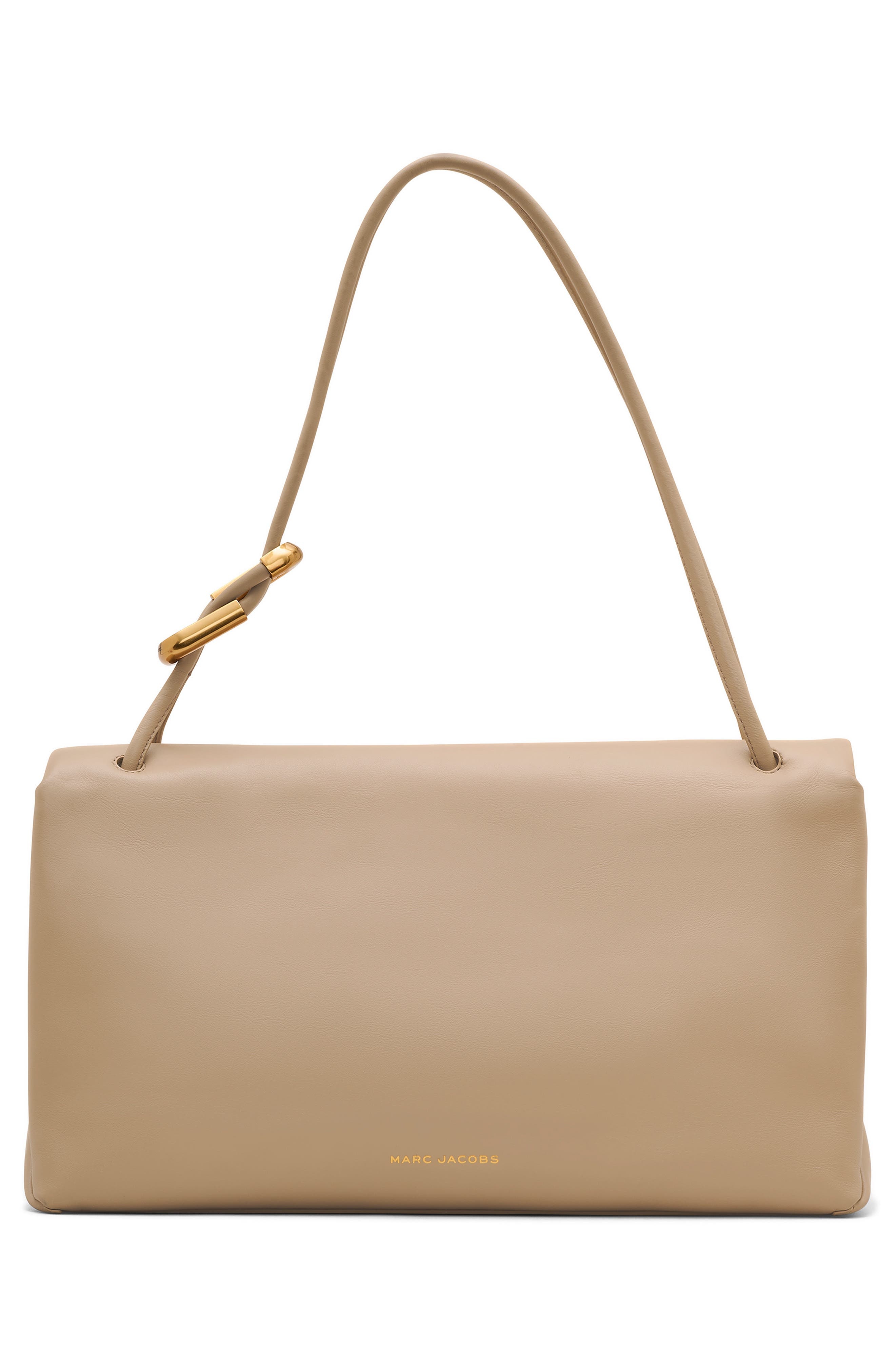 Marc Jacobs The Large Dual Bag in Camel at Nordstrom - 3
