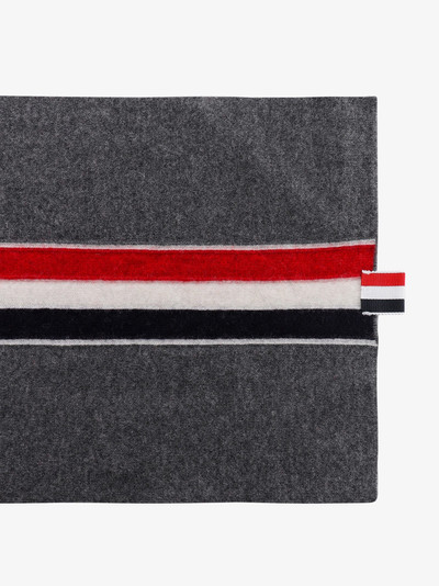 Thom Browne SCARF outlook