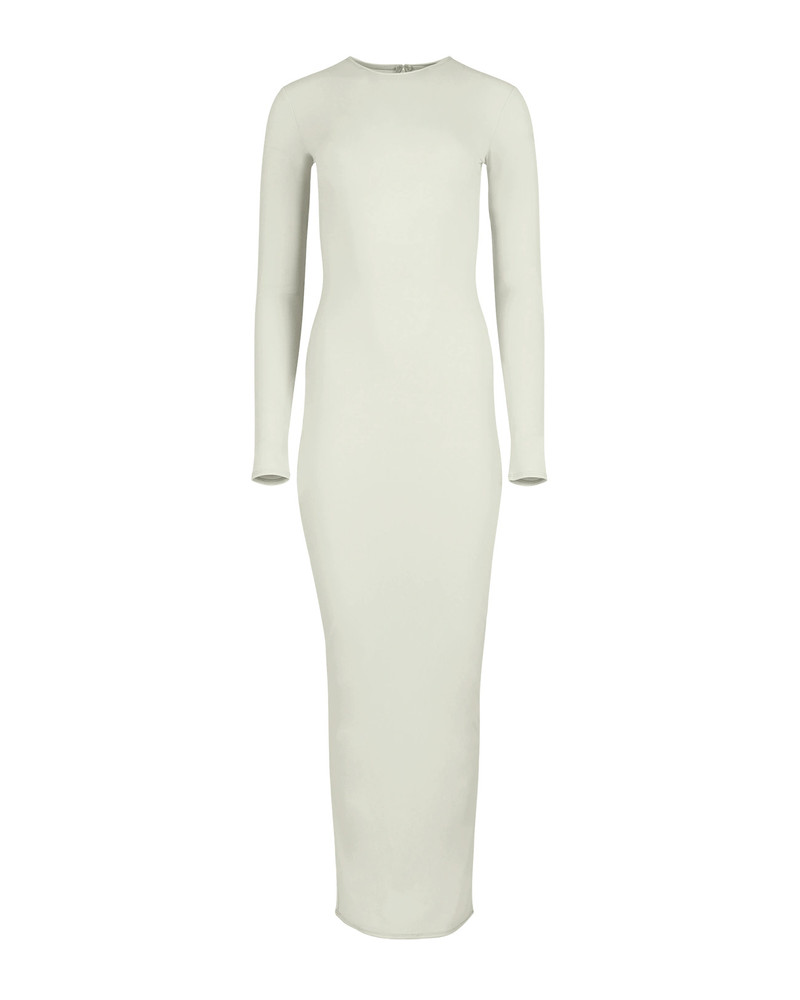 entire studios LS MAXI RICE outlook