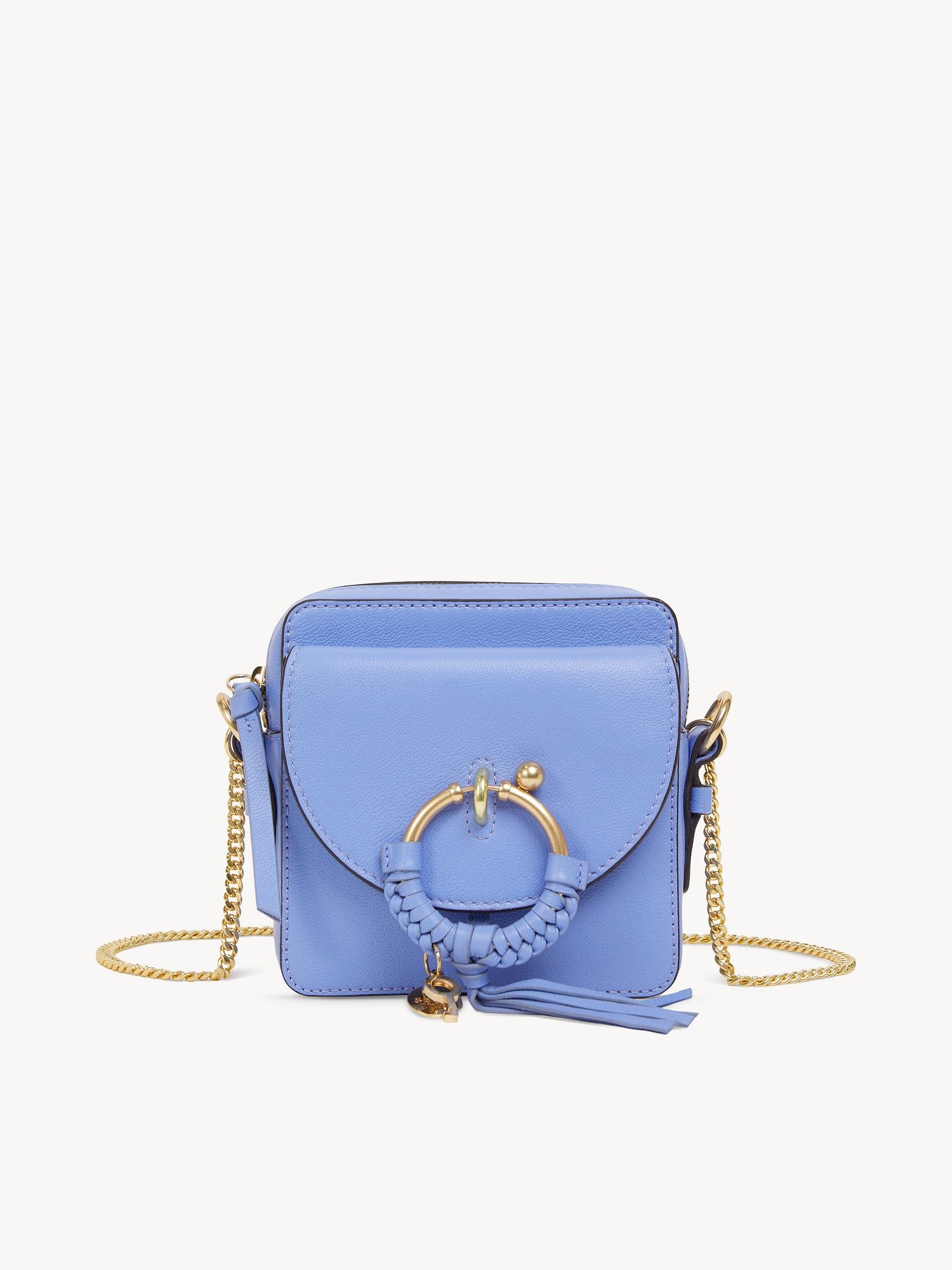 JOAN CAMERA BAG - 1