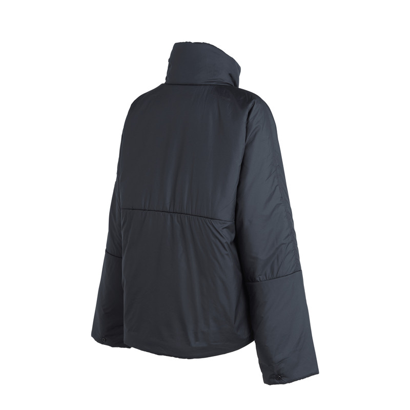 66°NORTH Brimhólar Lightweight cropped jacket outlook