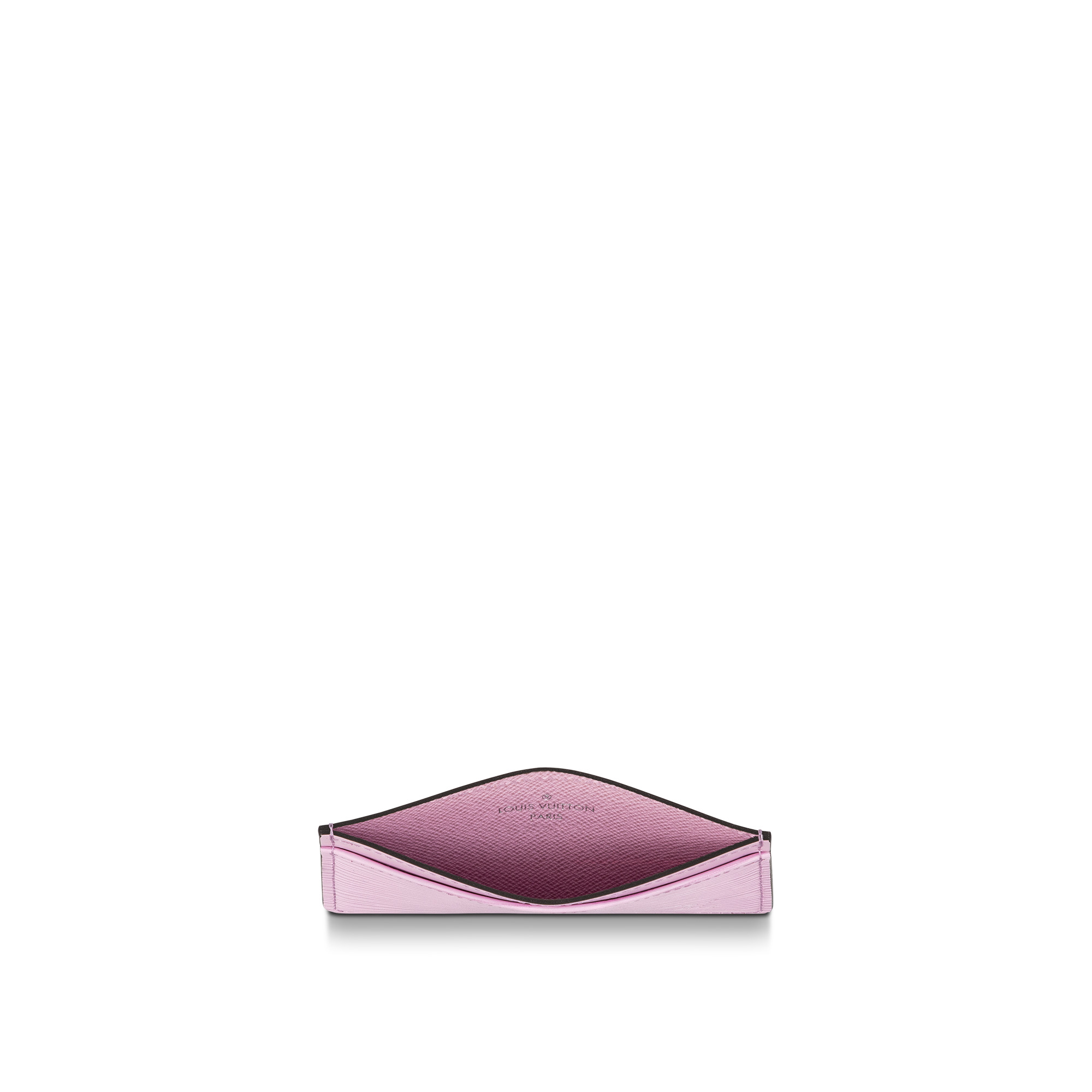 Card Holder - 3