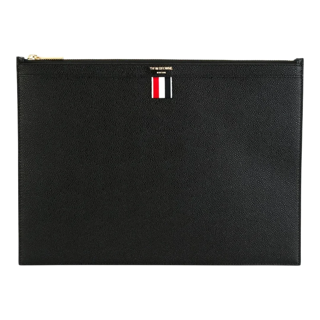Medium Document Holder - 1