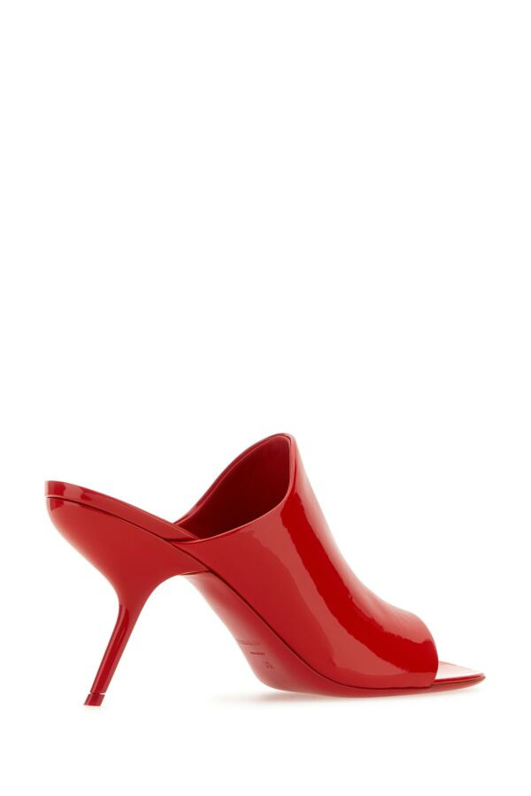 Salvatore Ferragamo Women Mocassini - 3