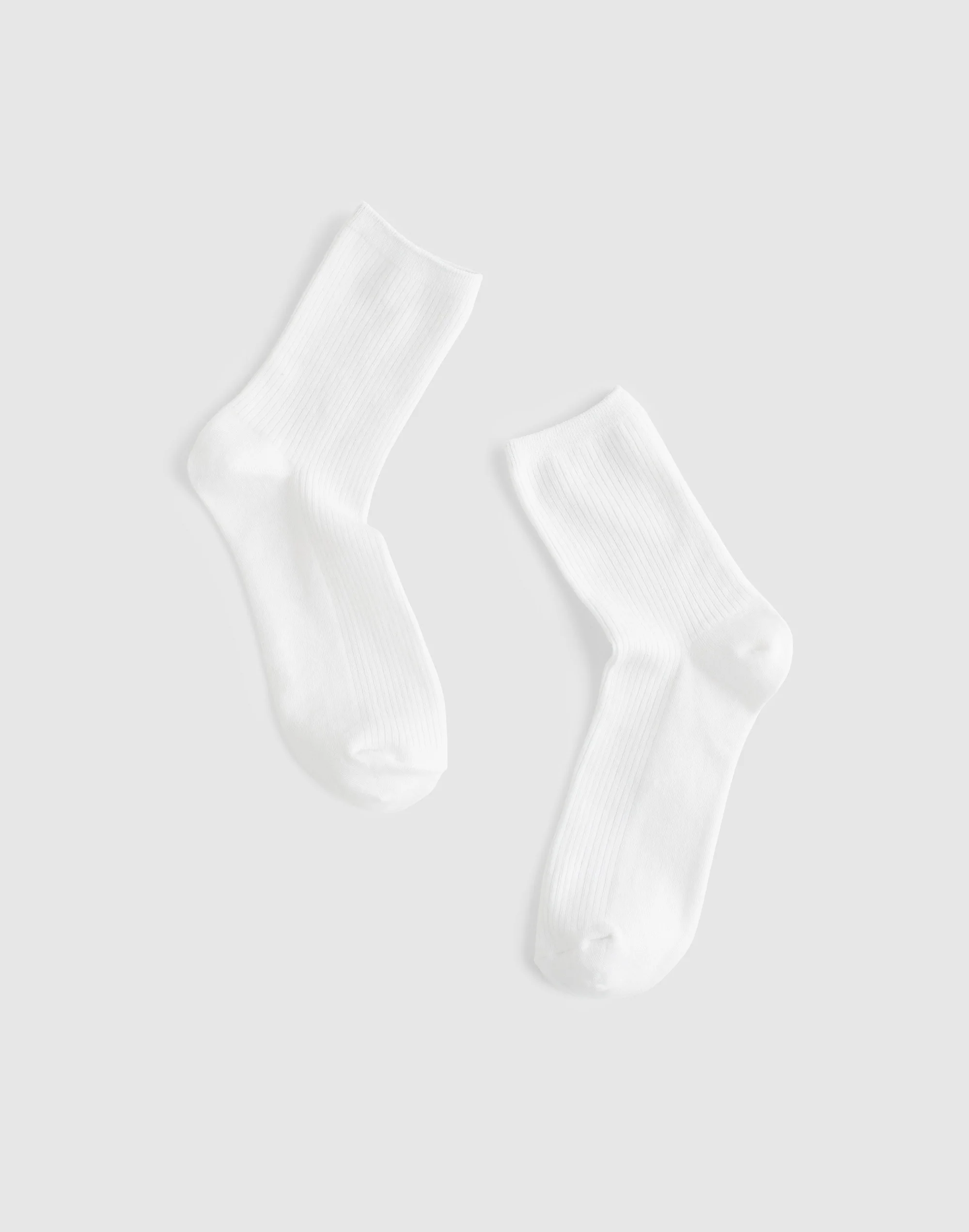 The Ballet Sock - 1