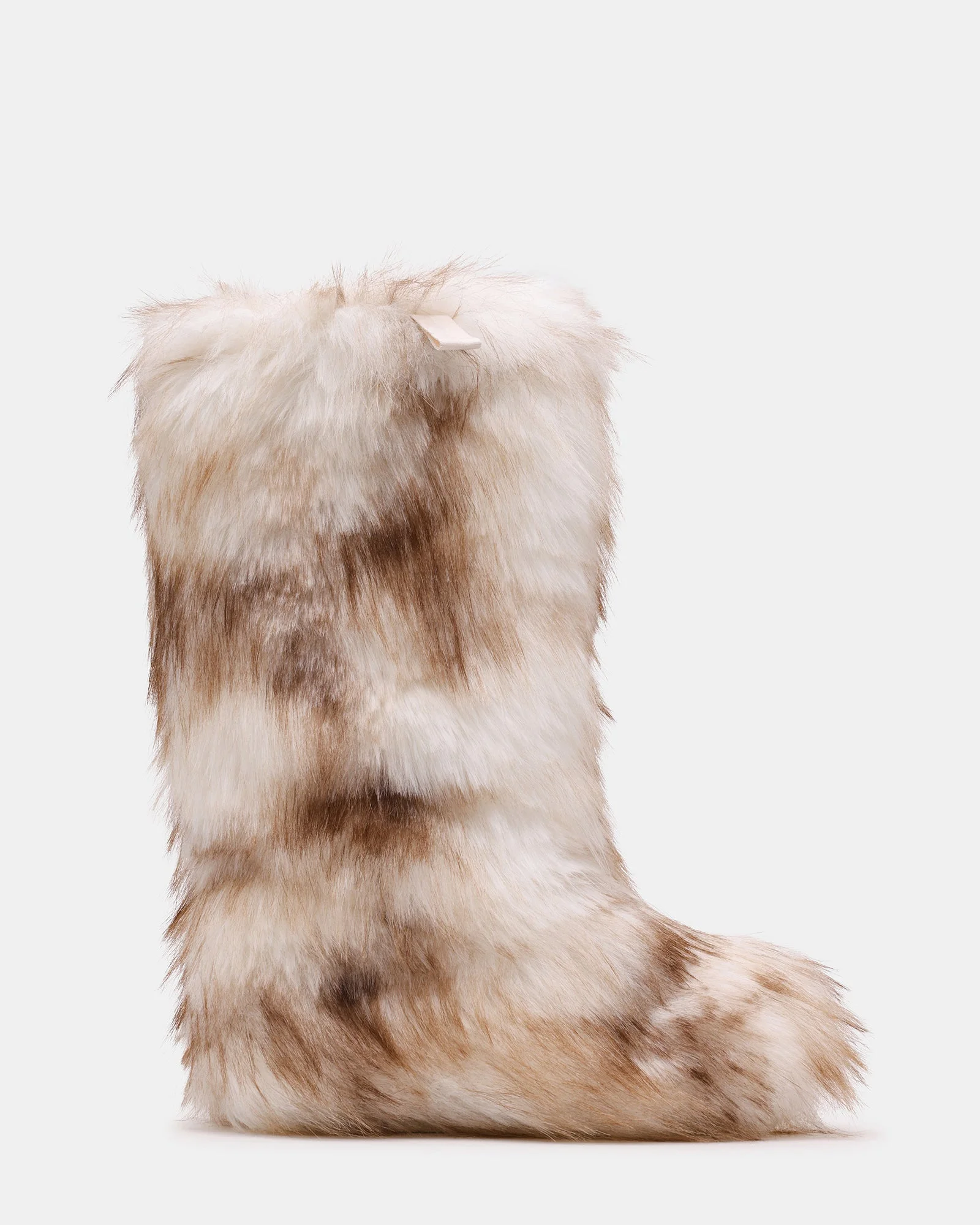 MALLOW OFF WHITE MULTI - 1