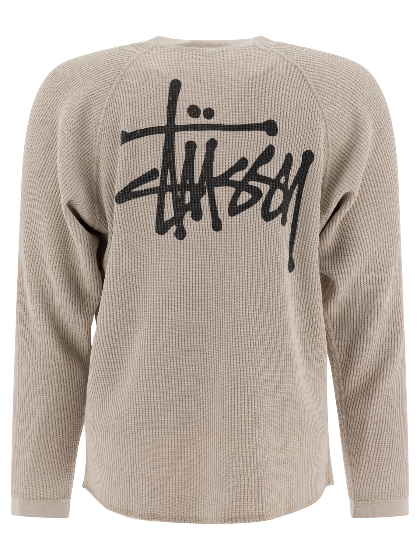 Stüssy - Stüssy T-shirts - 2
