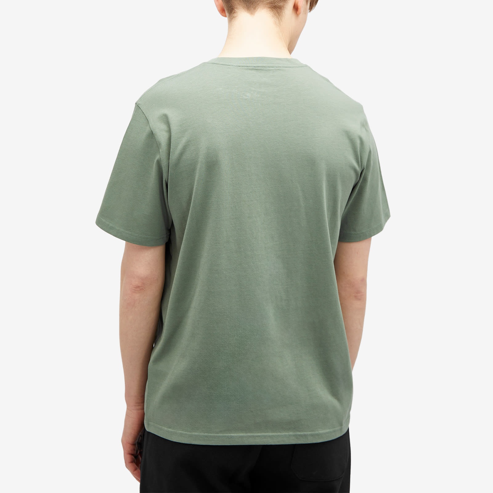 Carhartt WIP Pocket T-Shirt - 3