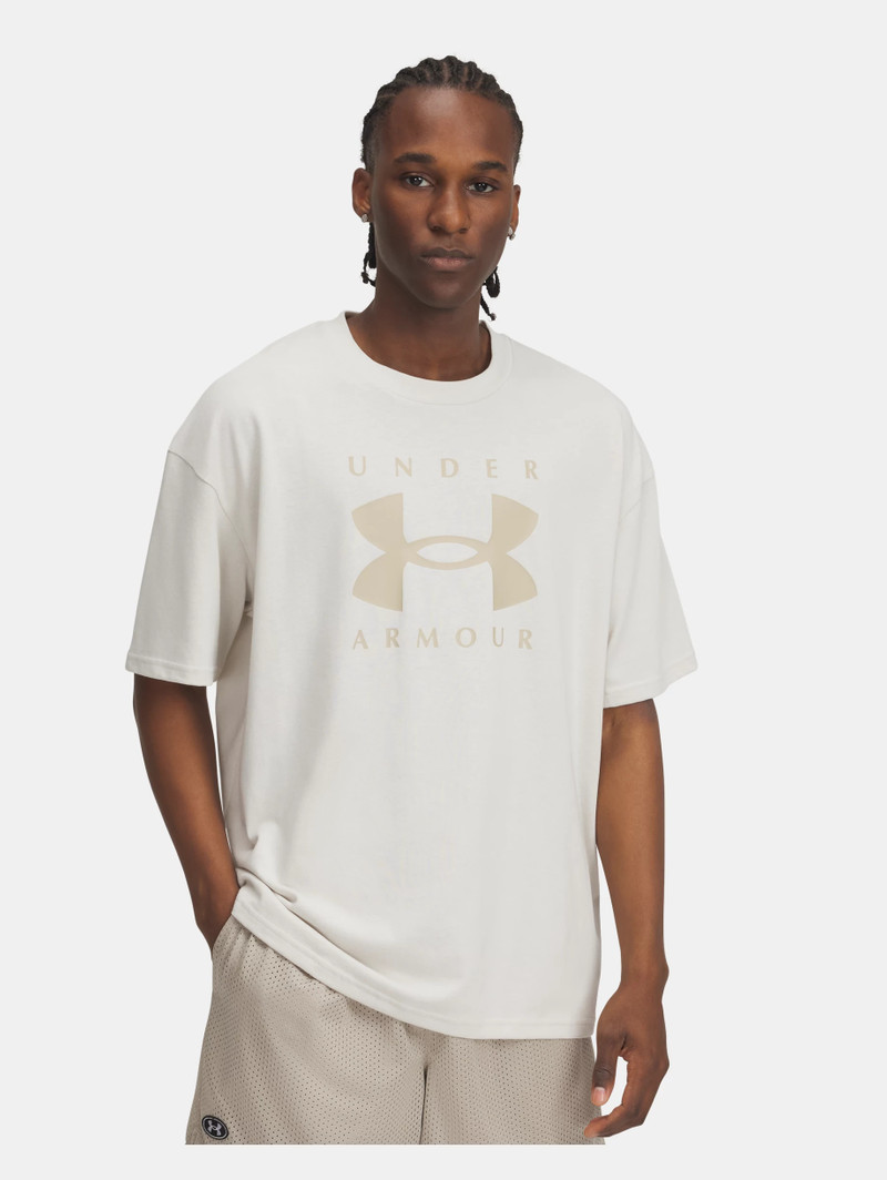 UA Heavyweight Branded 1