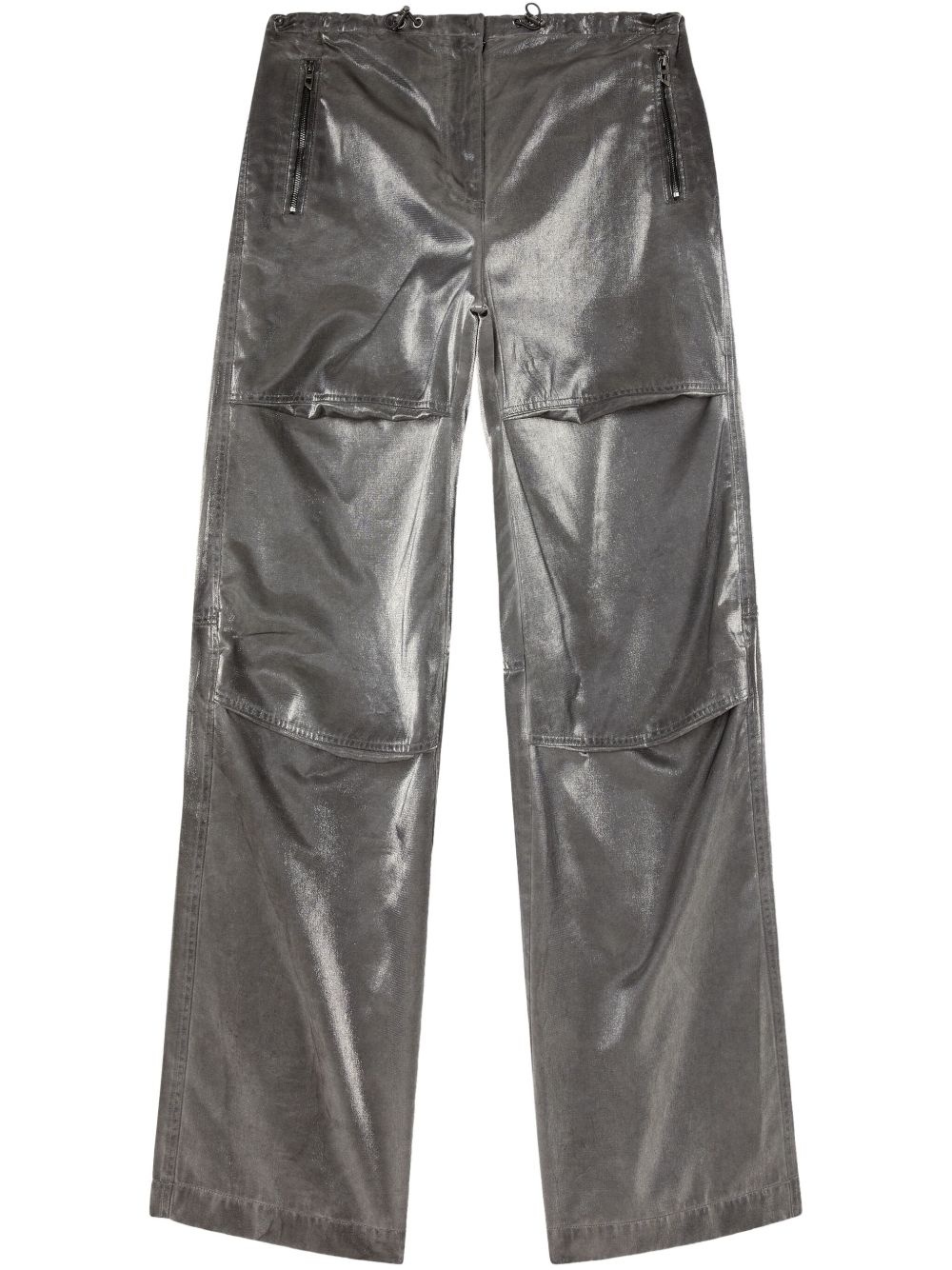 P-Rodige trousers - 1