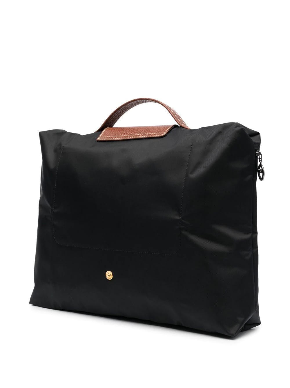 small Le Pliage briefcase - 3