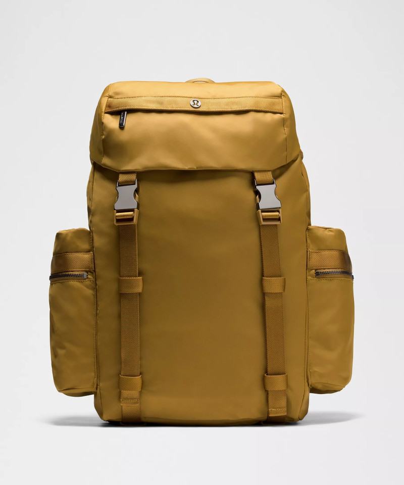 Wunderlust Backpack 25L 1