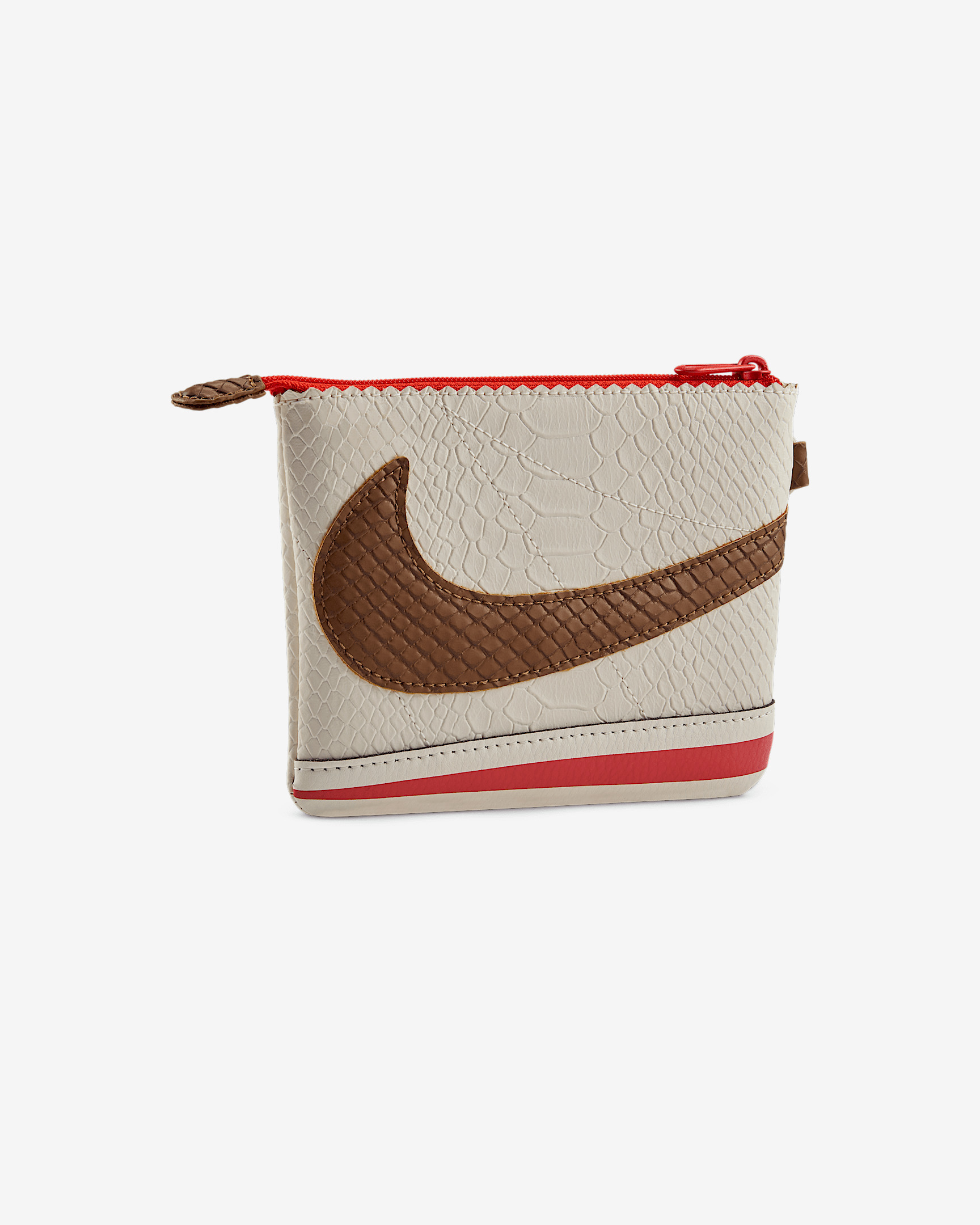 Nike Cortez Wristlet - 2