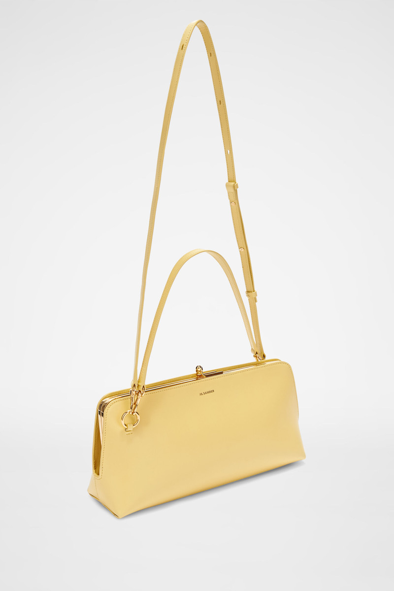 Goji Shoulder Small 2