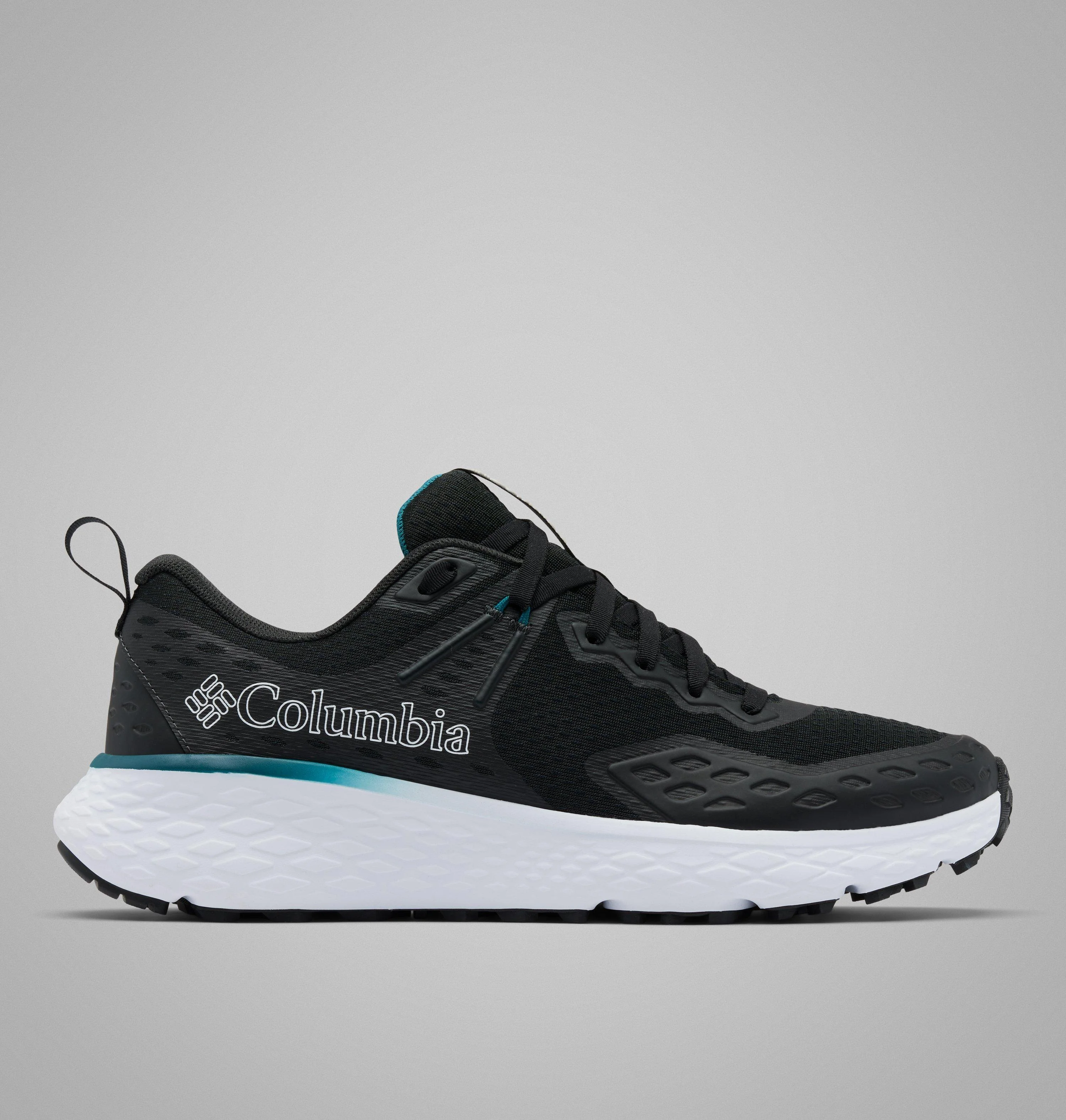 Men's Konos TRS Shoe - 1