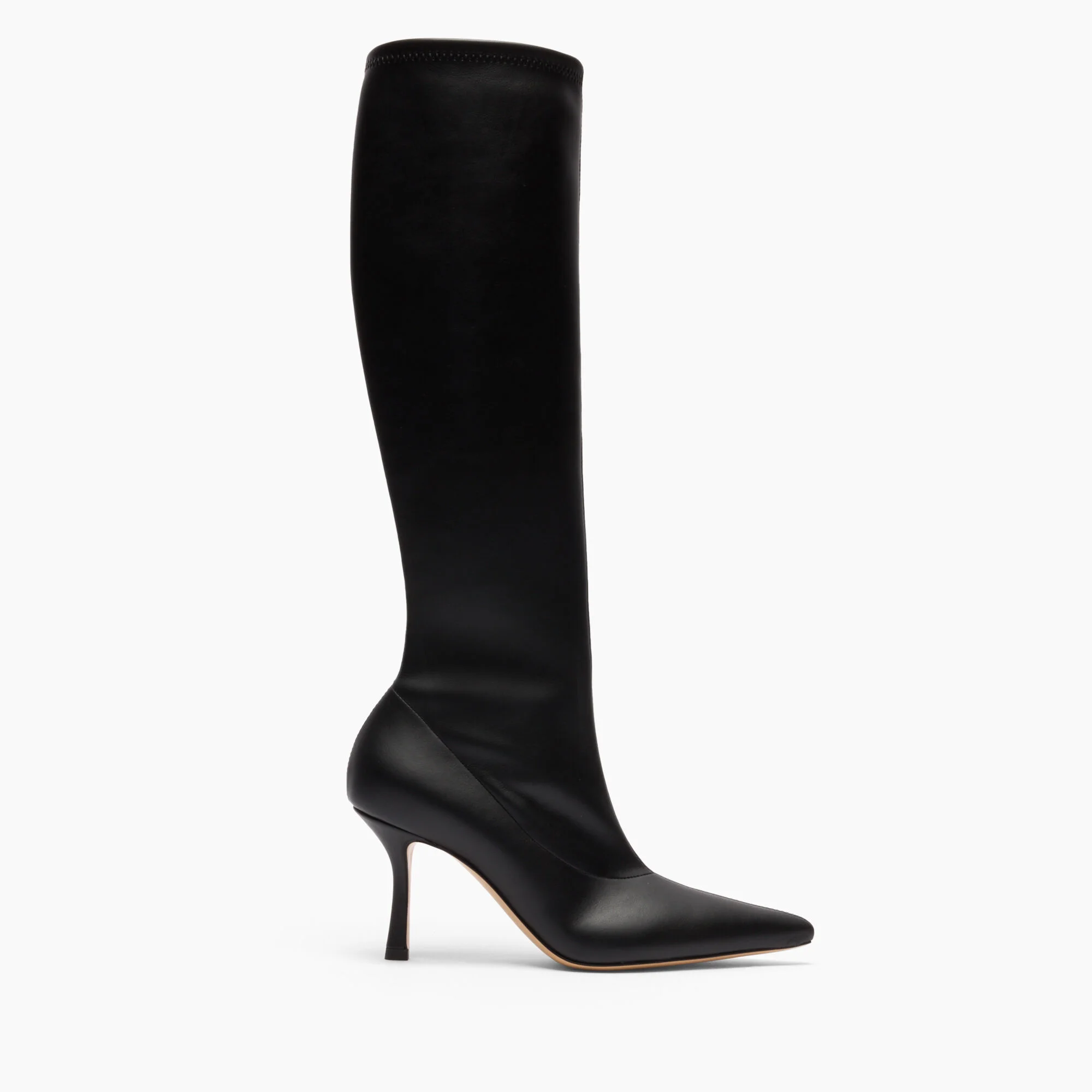 Nina Boot - 1
