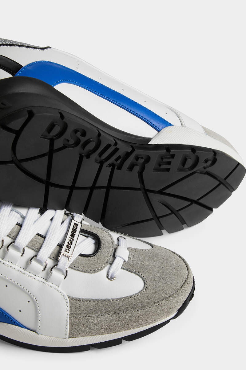 LEGENDARY SNEAKERS - 5