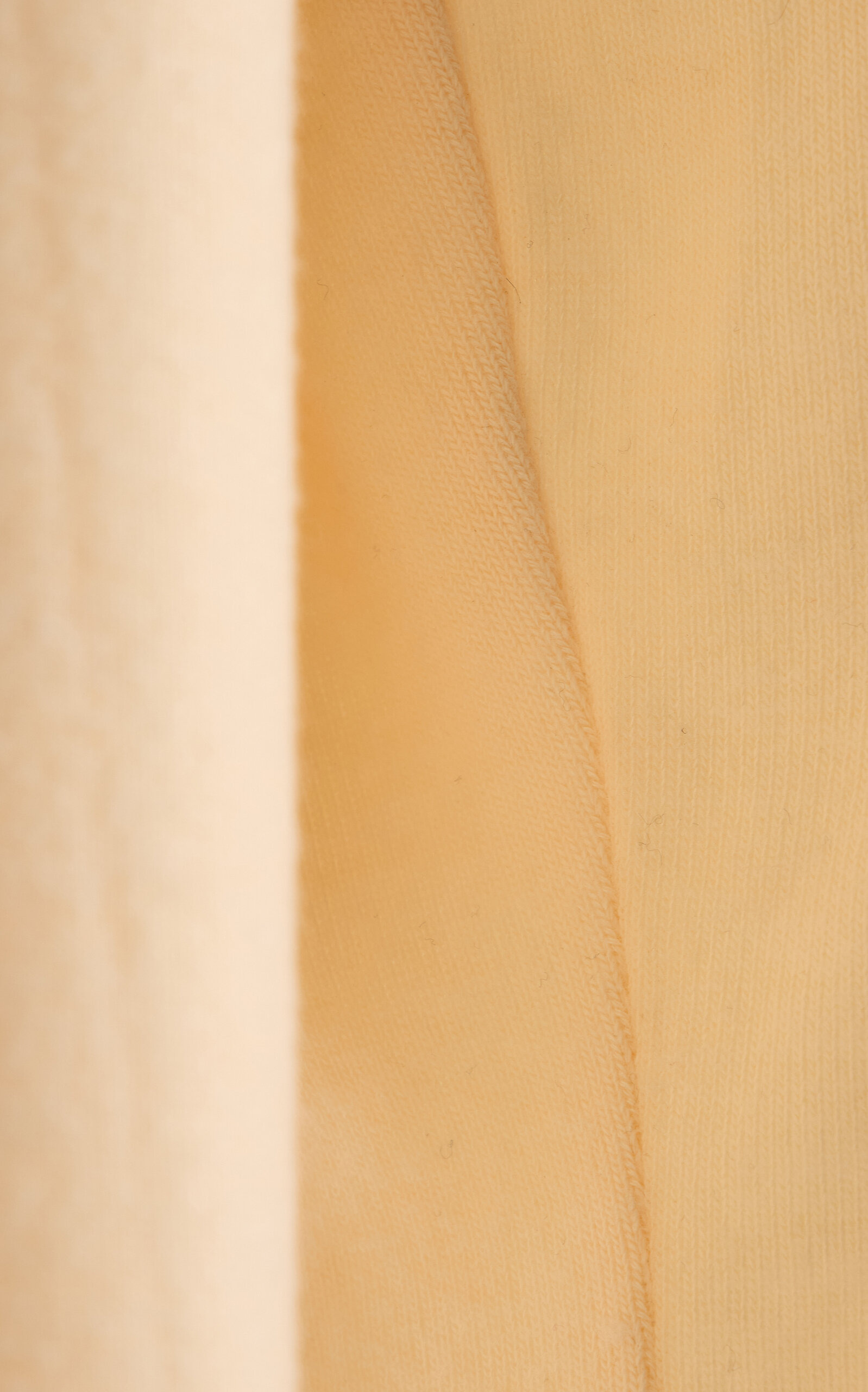 Lauren II Cropped Cardigan ivory - 5
