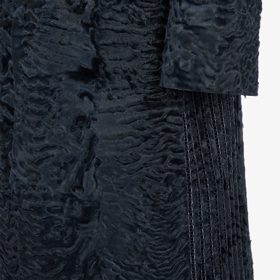 Coat - 3