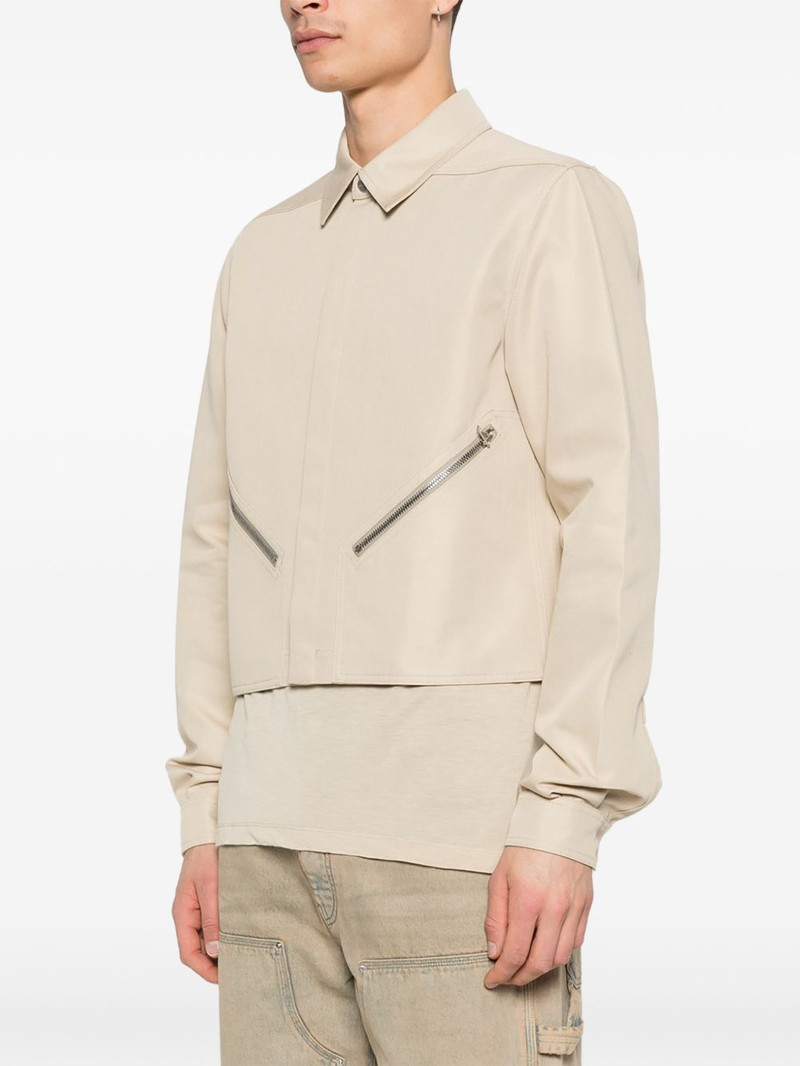 zip jacket 3
