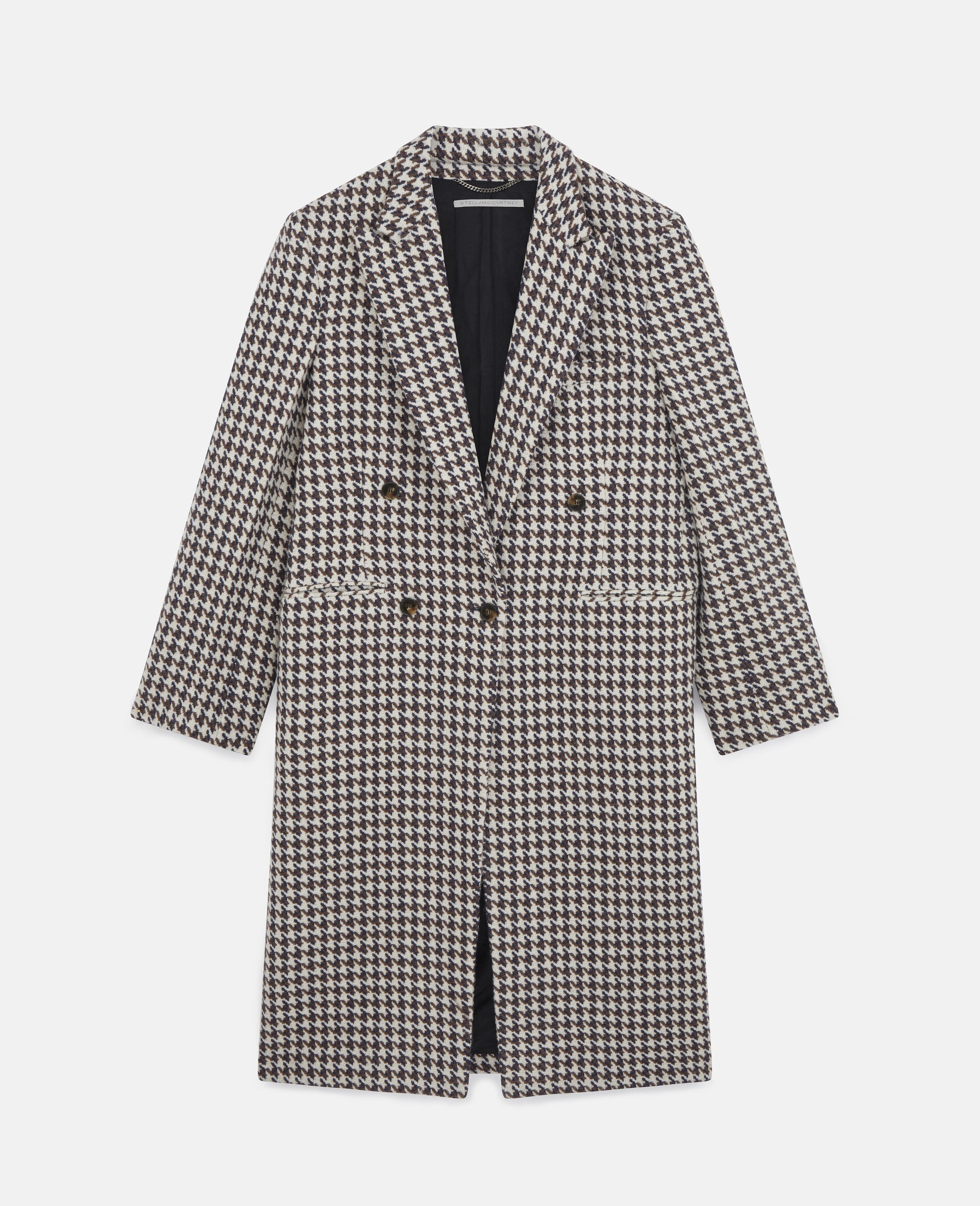 Varina Coat - 1
